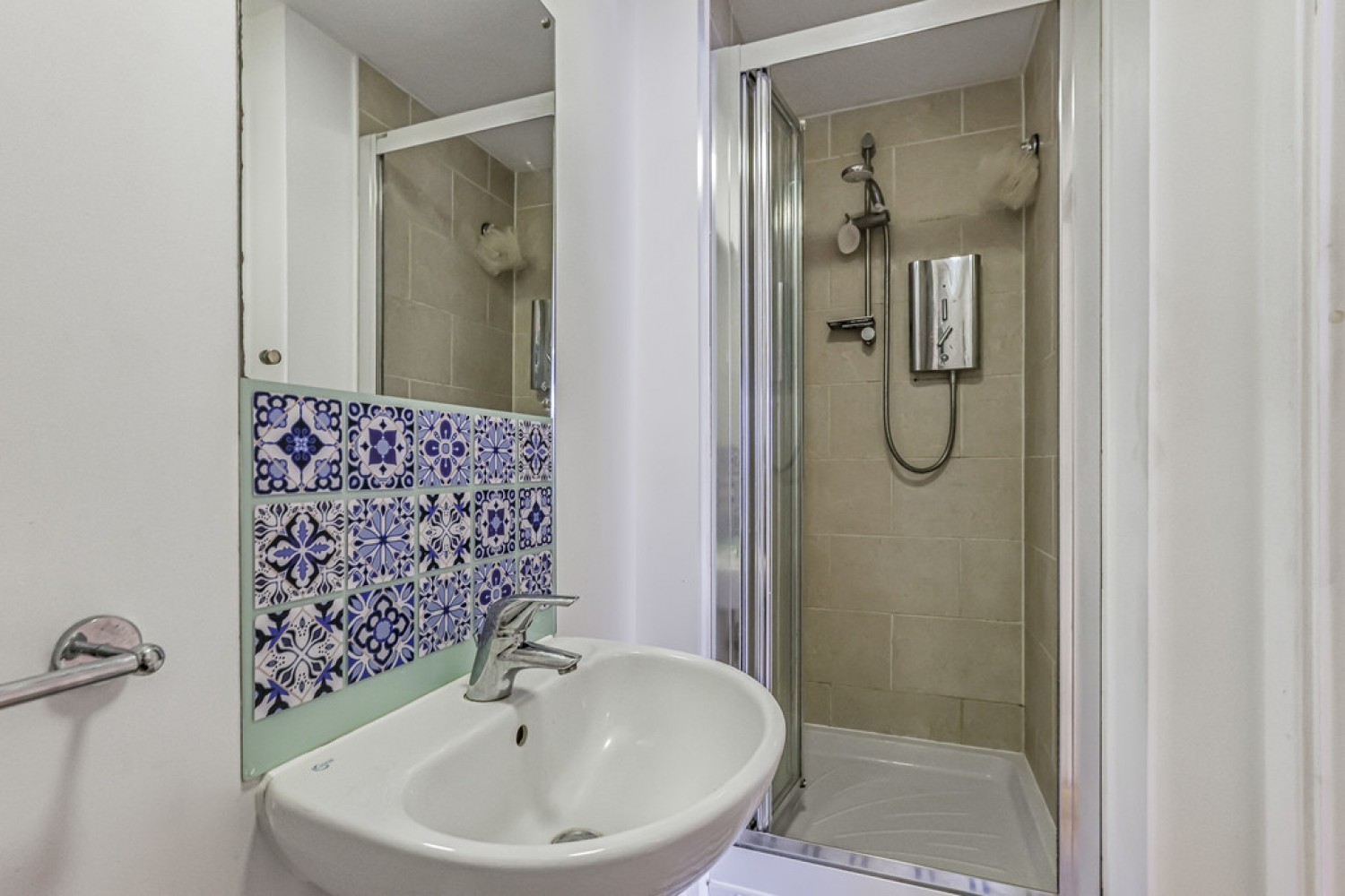 1 bedroom Flat for Sale Owls Road, Bournemouth