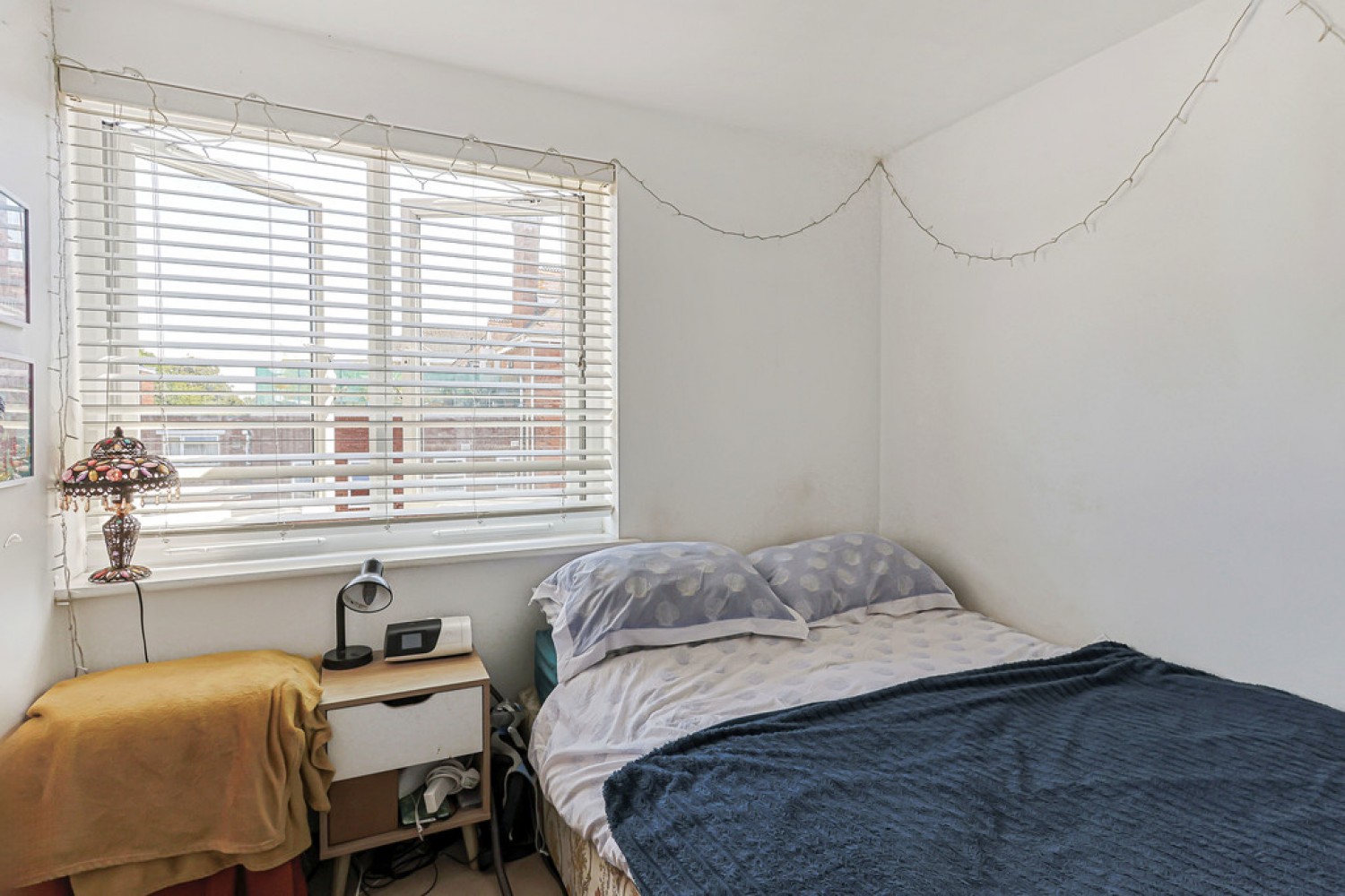 1 bedroom Flat for Sale Owls Road, Bournemouth