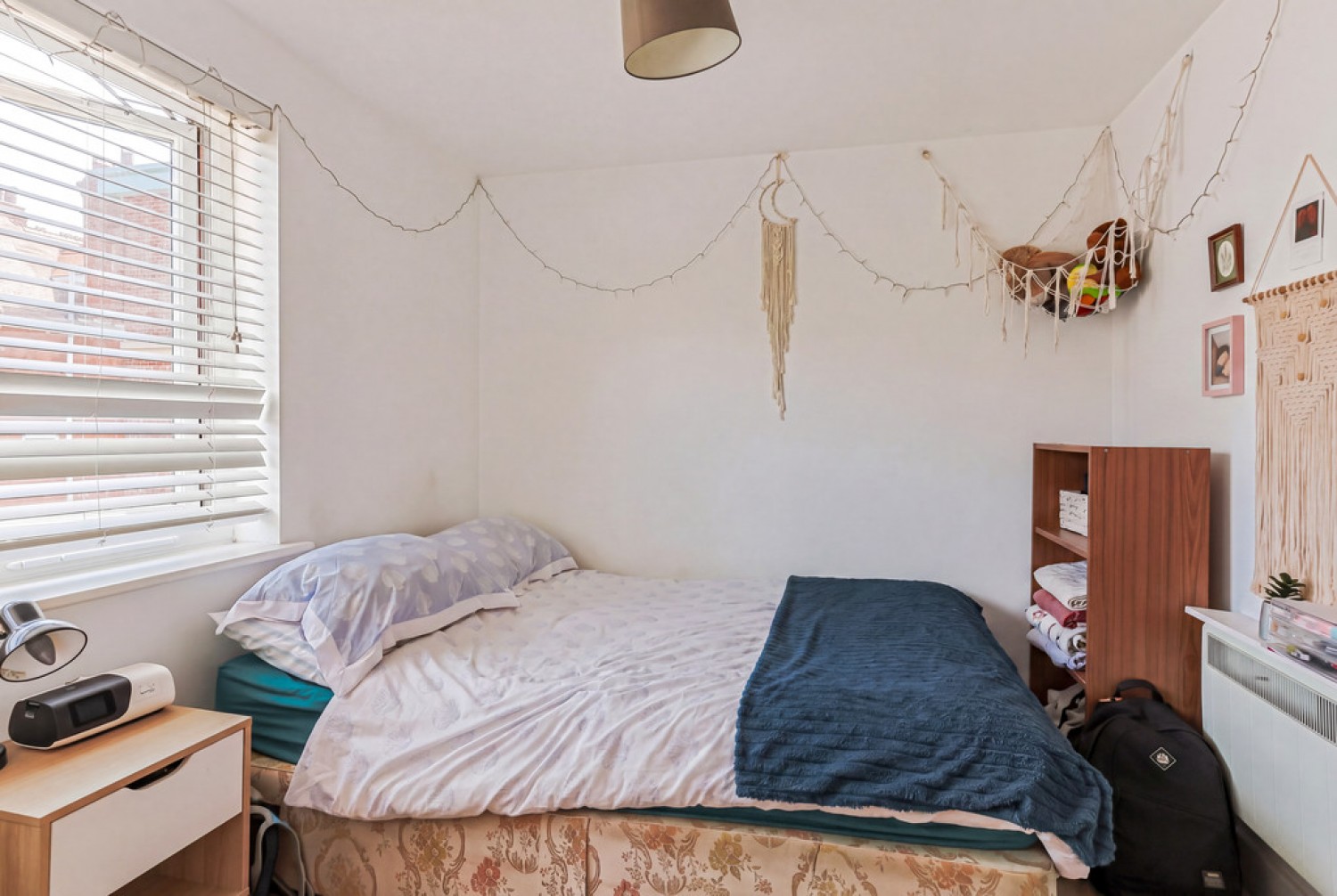 1 bedroom Flat for Sale Owls Road, Bournemouth