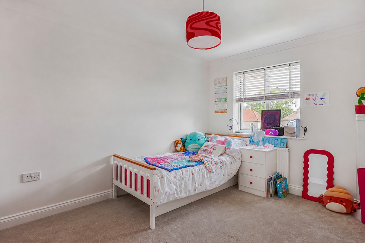 3 bedroom House for Sale St Georges Drive, Bournemouth