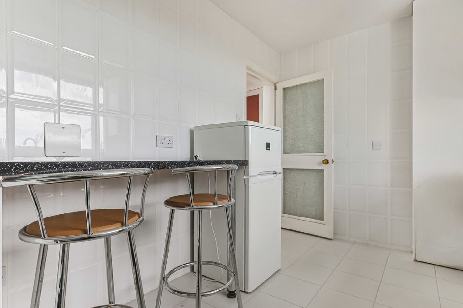 3 bedroom Flat for Sale Grove Road, Bournemouth