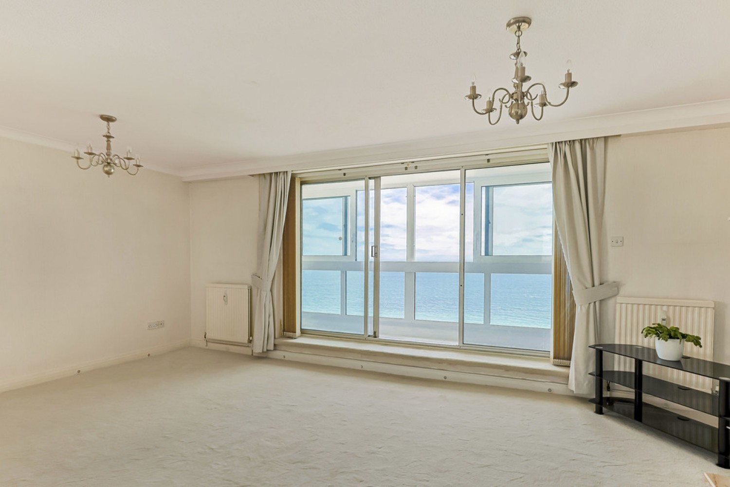 3 bedroom Flat for Sale Grove Road, Bournemouth