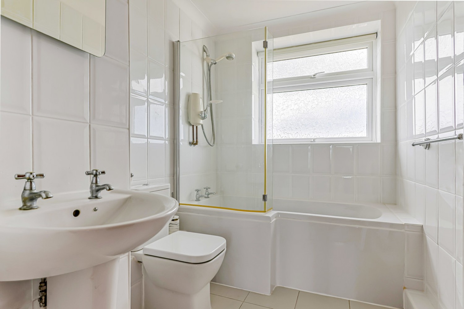 3 bedroom Flat for Sale Grove Road, Bournemouth