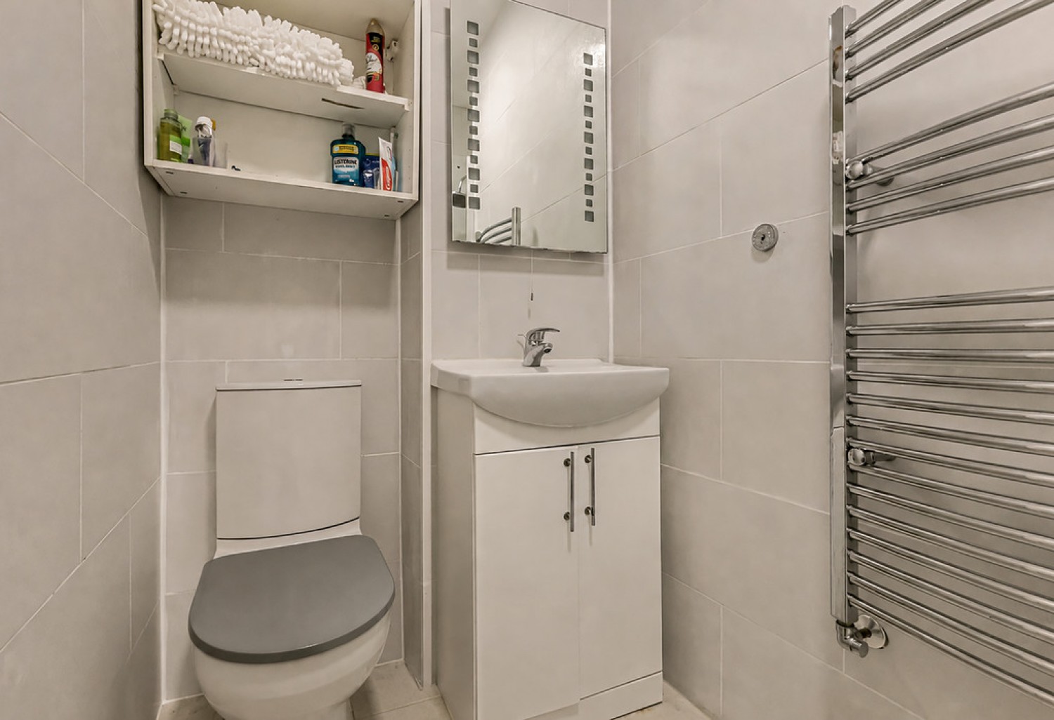 2 bedroom Flat for Sale Crabton Close Road, Bournemouth
