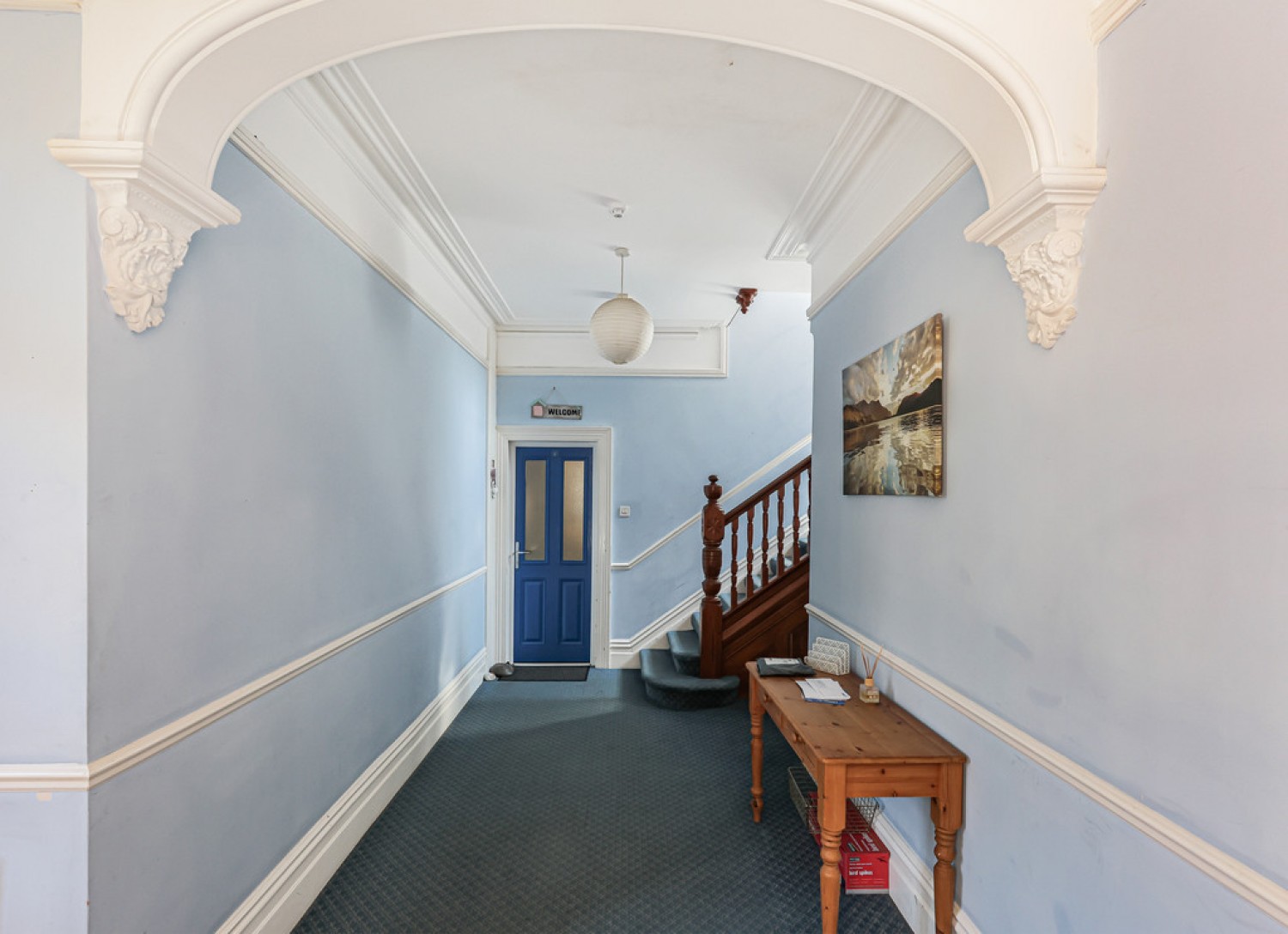 2 bedroom Flat for Sale Crabton Close Road, Bournemouth
