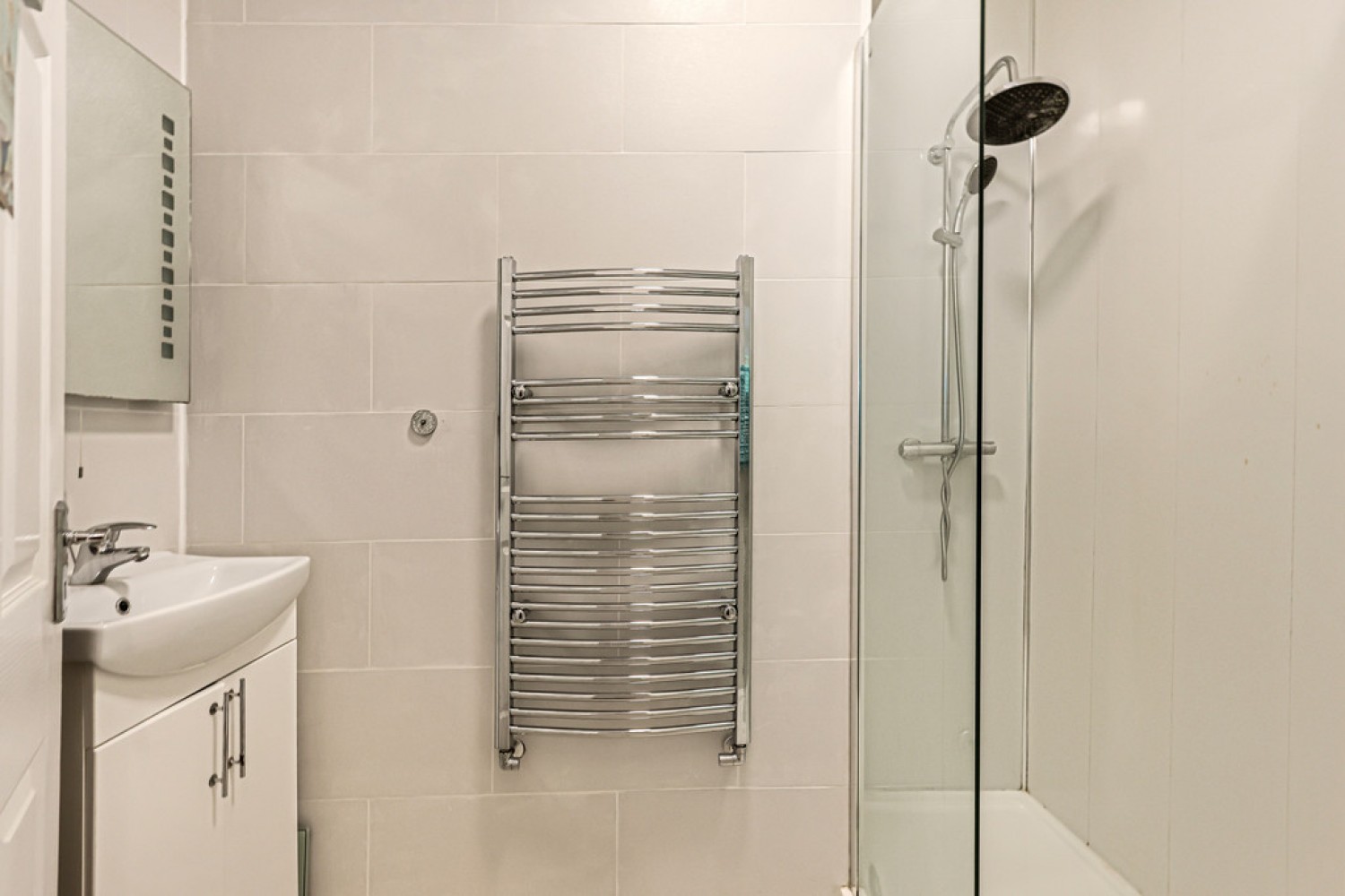 2 bedroom Flat for Sale Crabton Close Road, Bournemouth