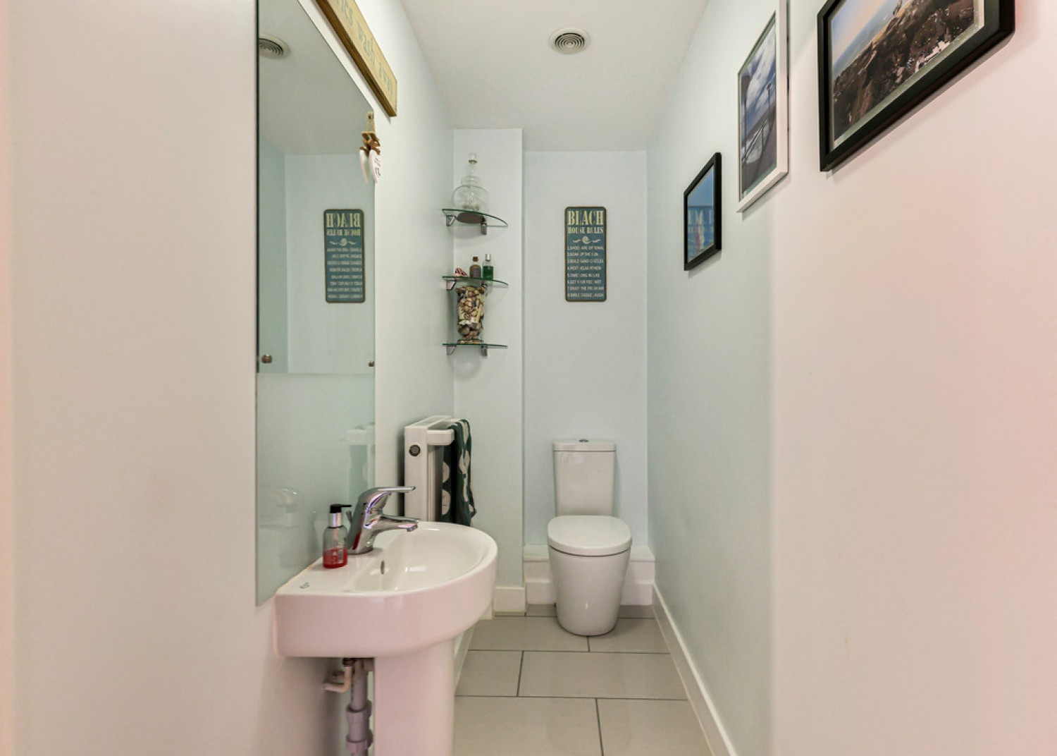 2 bedroom Flat for Sale Owls Road, Bournemouth