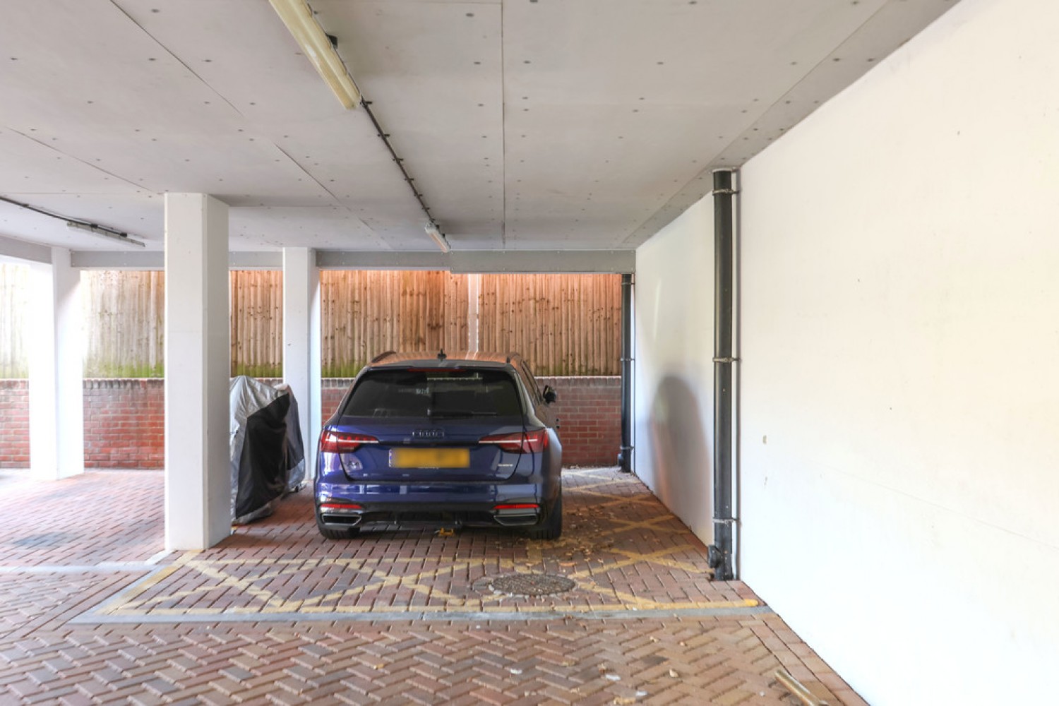 2 bedroom Flat for Sale Owls Road, Bournemouth