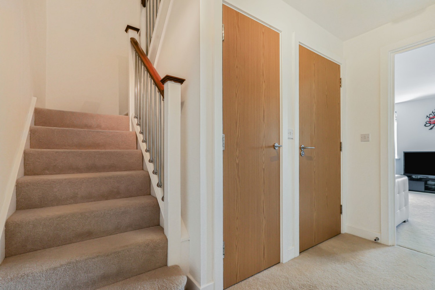 2 bedroom Flat for Sale Owls Road, Bournemouth