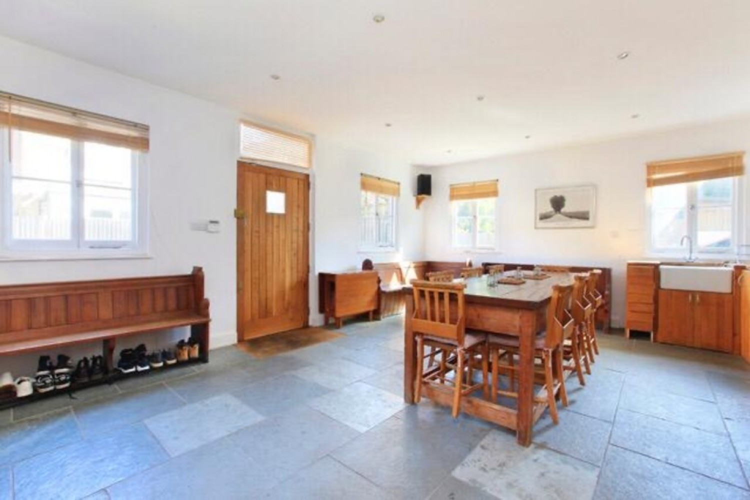 2 bedroom House for Sale Weir Road, Balham, London