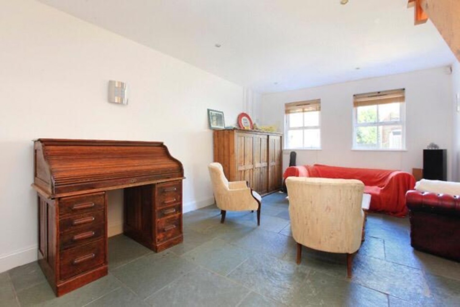 2 bedroom House for Sale Weir Road, Balham, London