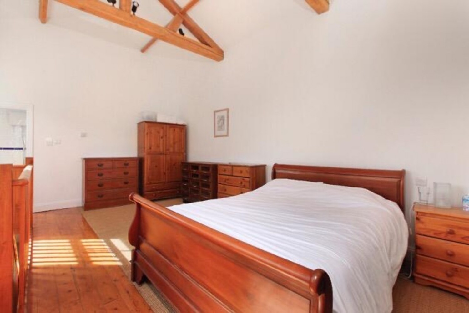 2 bedroom House for Sale Weir Road, Balham, London