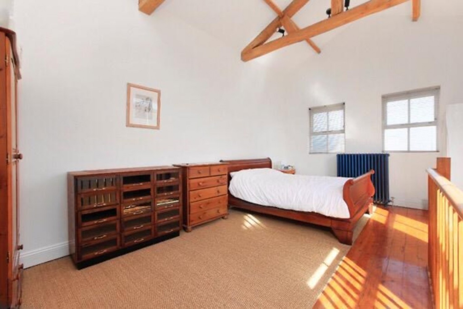 2 bedroom House for Sale Weir Road, Balham, London