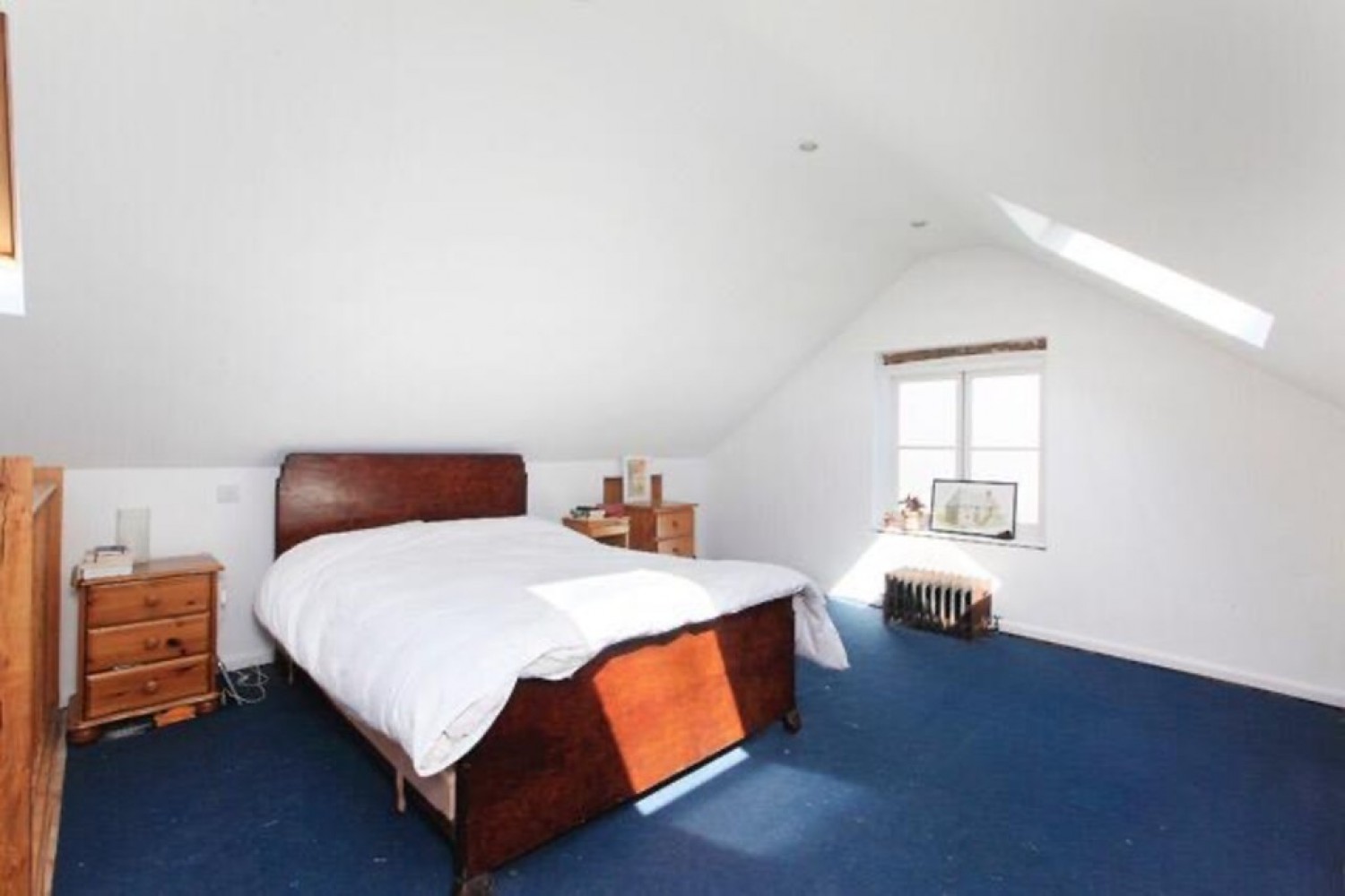2 bedroom House for Sale Weir Road, Balham, London