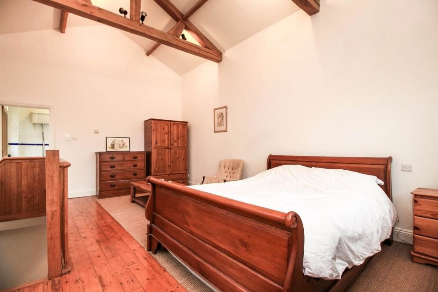 2 bedroom House for Sale Weir Road, Balham, London