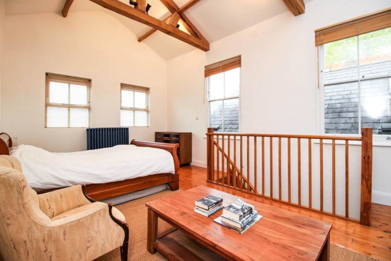 2 bedroom House for Sale Weir Road, Balham, London