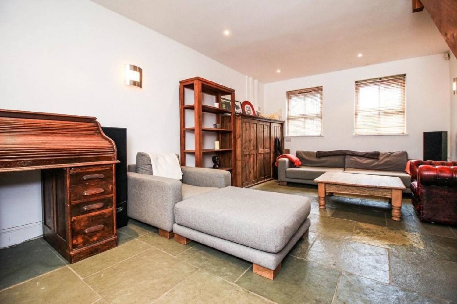 2 bedroom House for Sale Weir Road, Balham, London