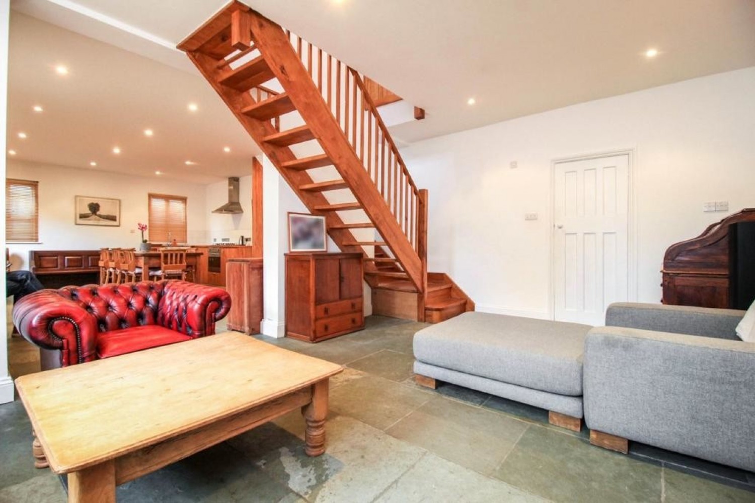 2 bedroom House for Sale Weir Road, Balham, London