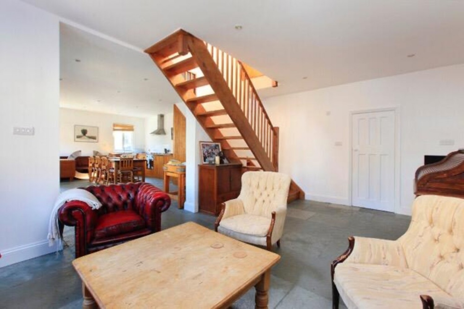 2 bedroom House for Sale Weir Road, Balham, London
