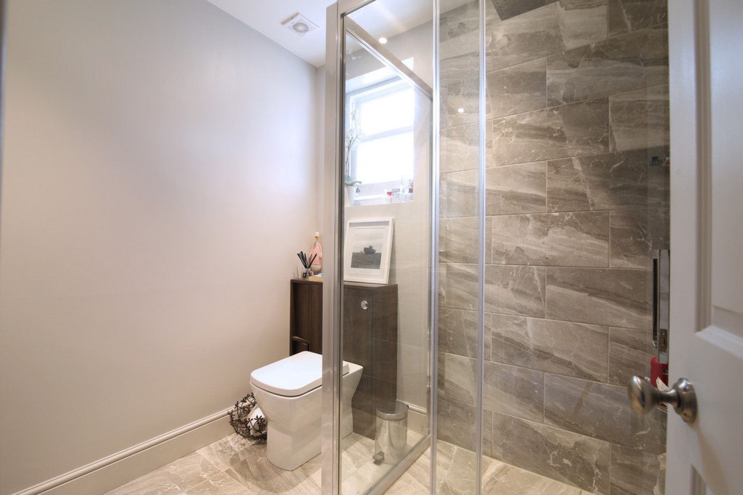4 bedroom House for Letting Kenilford Road , Balham
