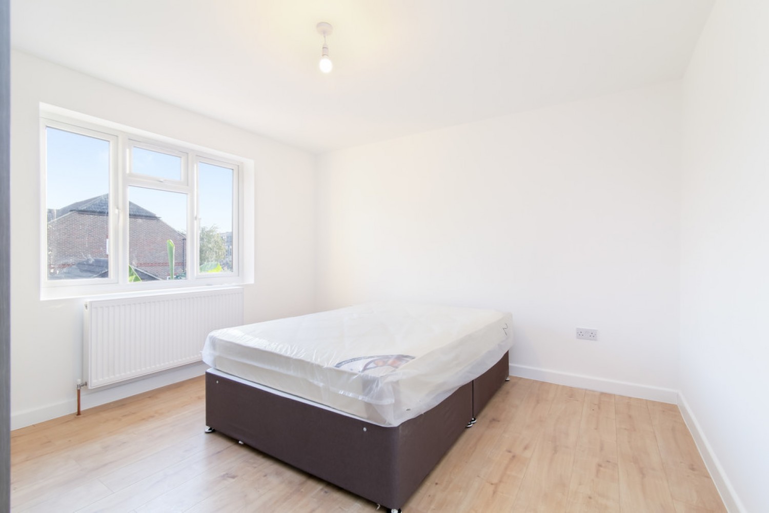 0 bedroom House of Multiple Occupation for Letting Ashbourne Road, Mitcham
