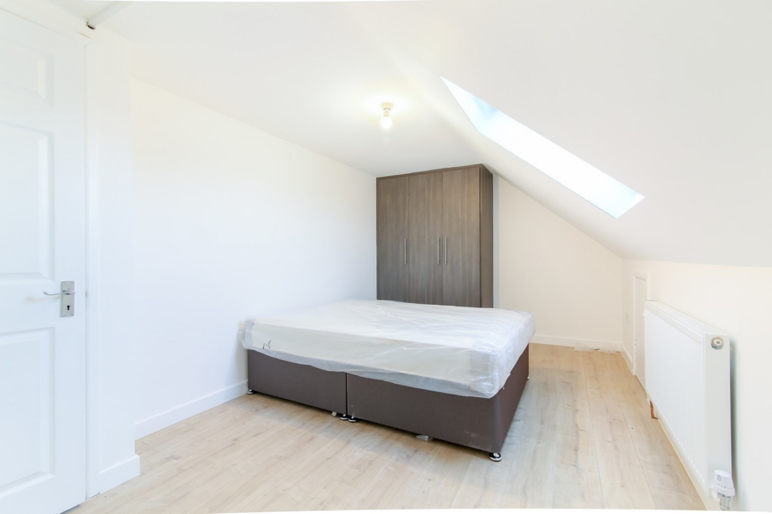 0 bedroom House for Letting Ashbourne Road, Mitcham, London