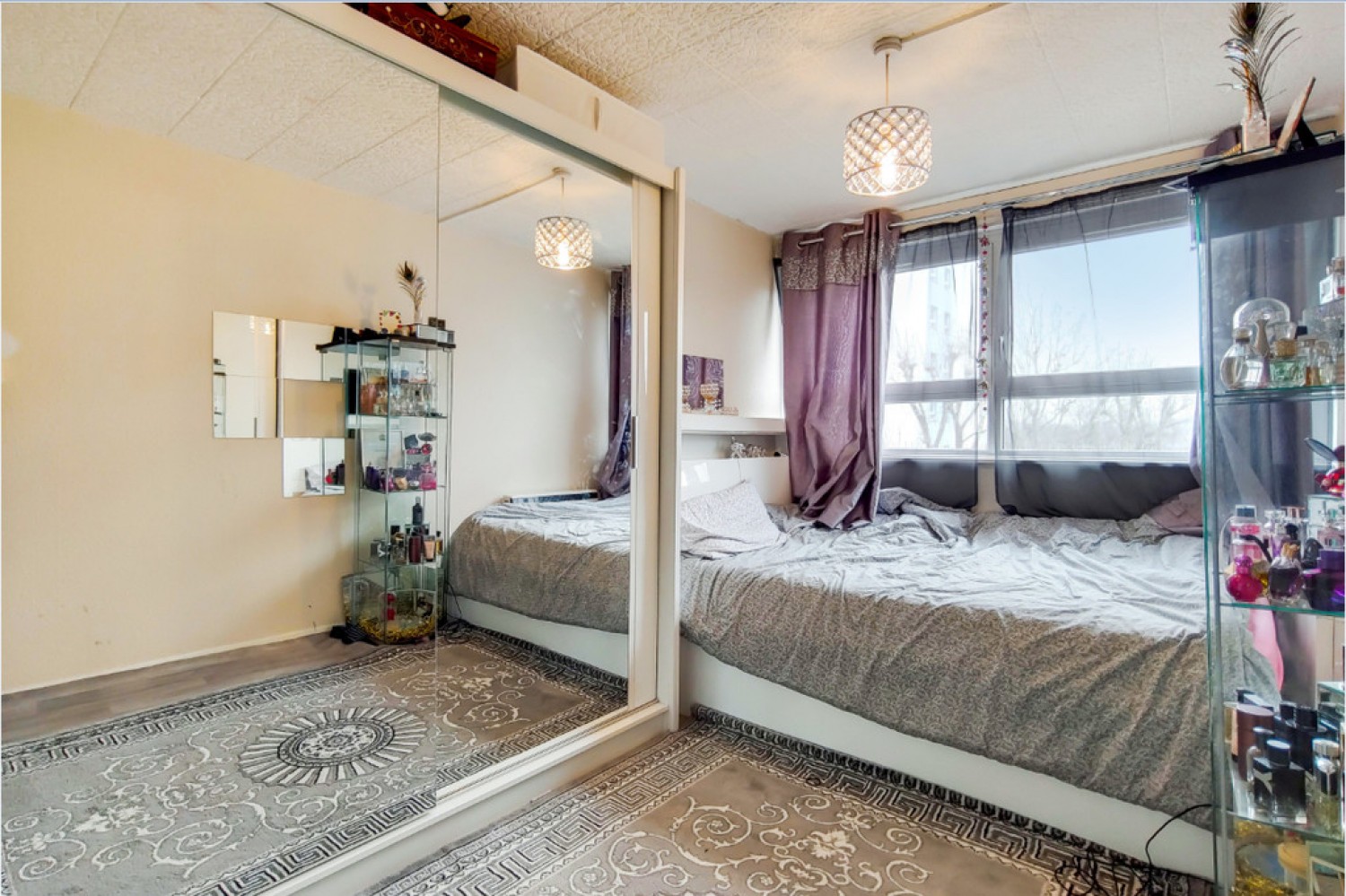 3 bedroom Flat for Sale Little Dimmocks , Balham