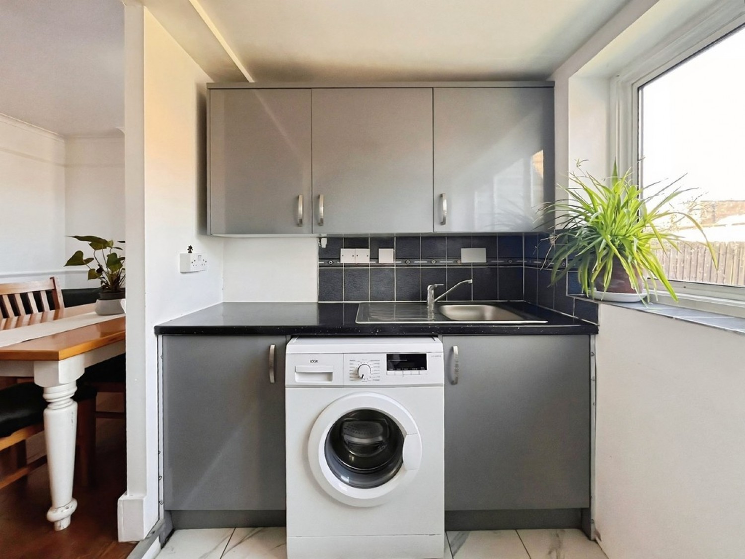 4 bedroom House for Letting Undine Street, Wandsworth