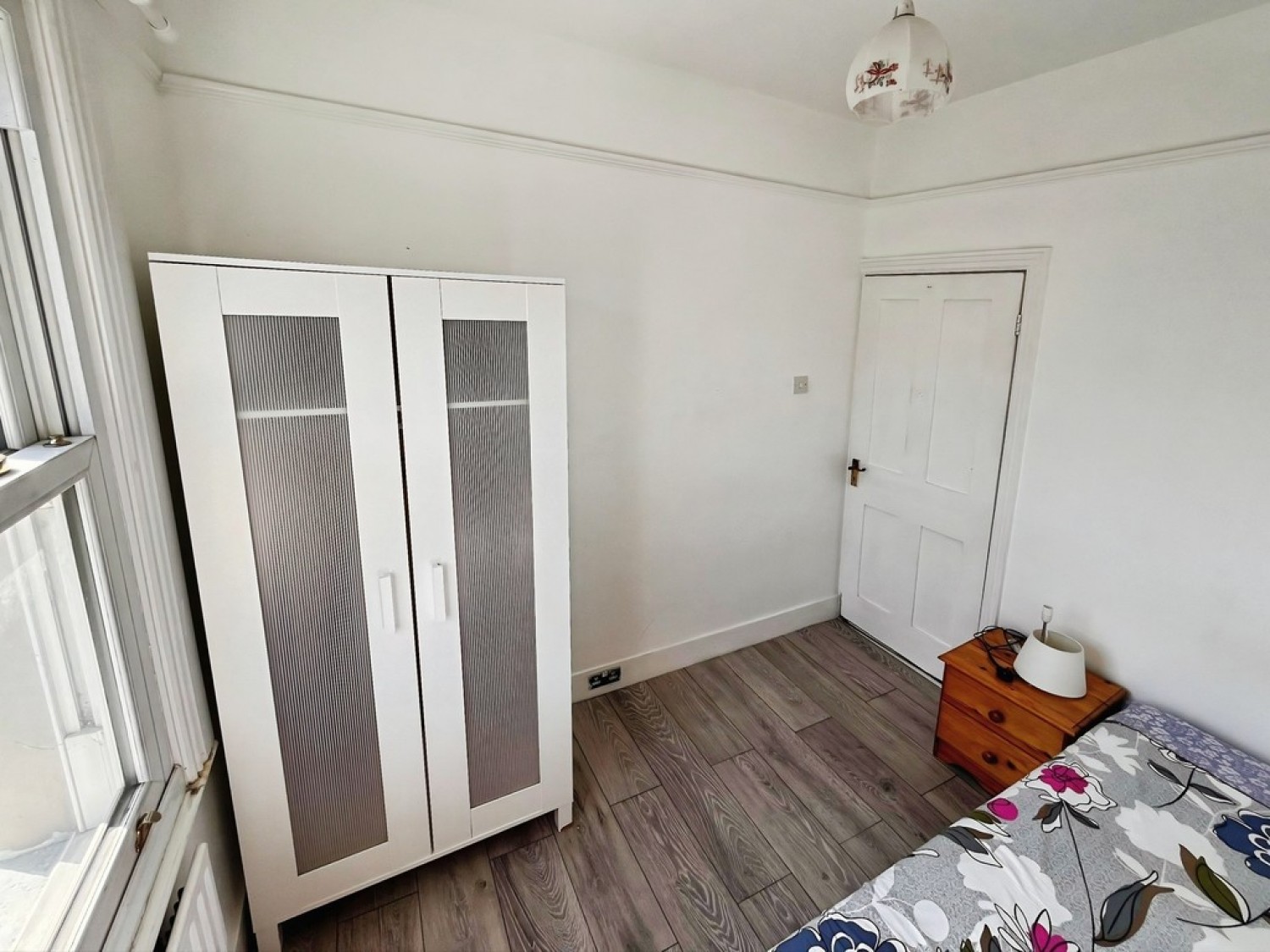 4 bedroom House for Letting Undine Street, Wandsworth