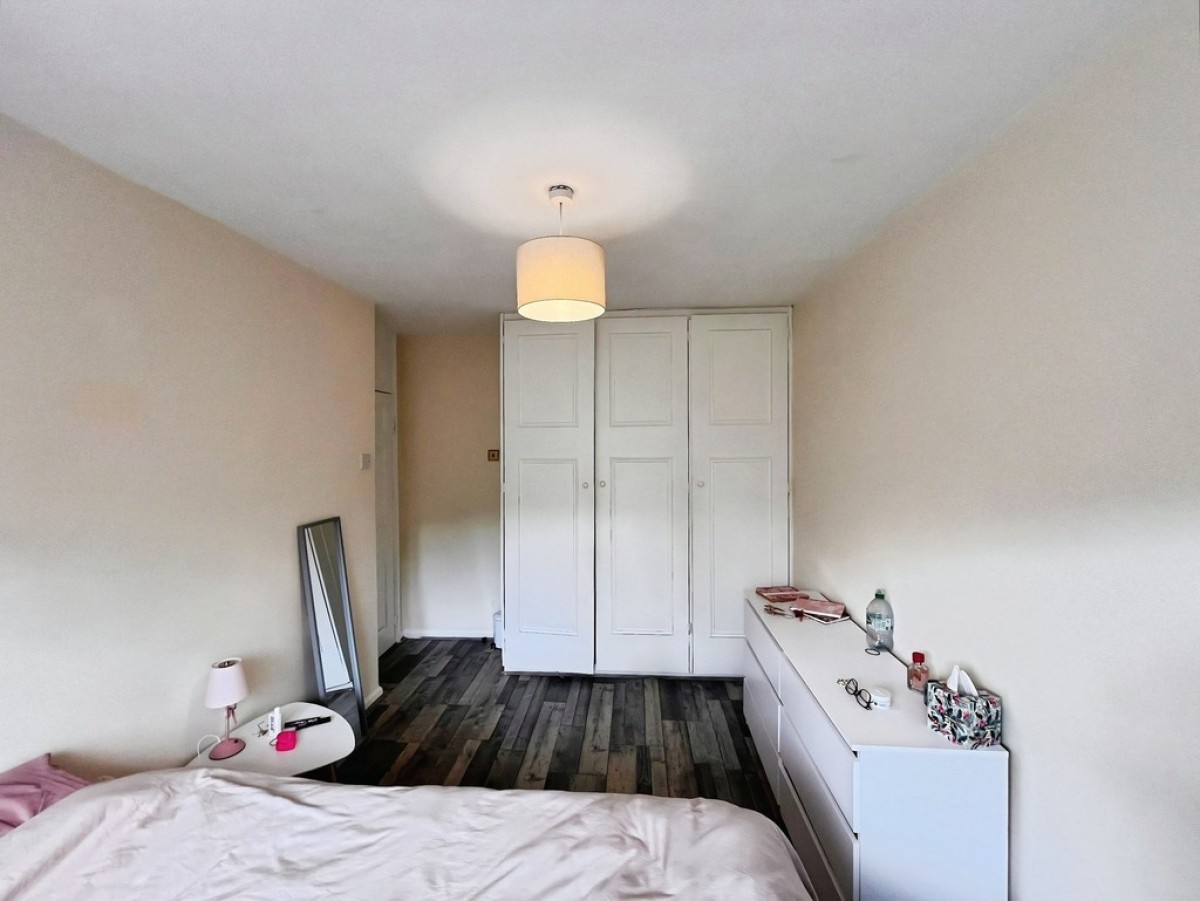 Victoria Rise, Clapham