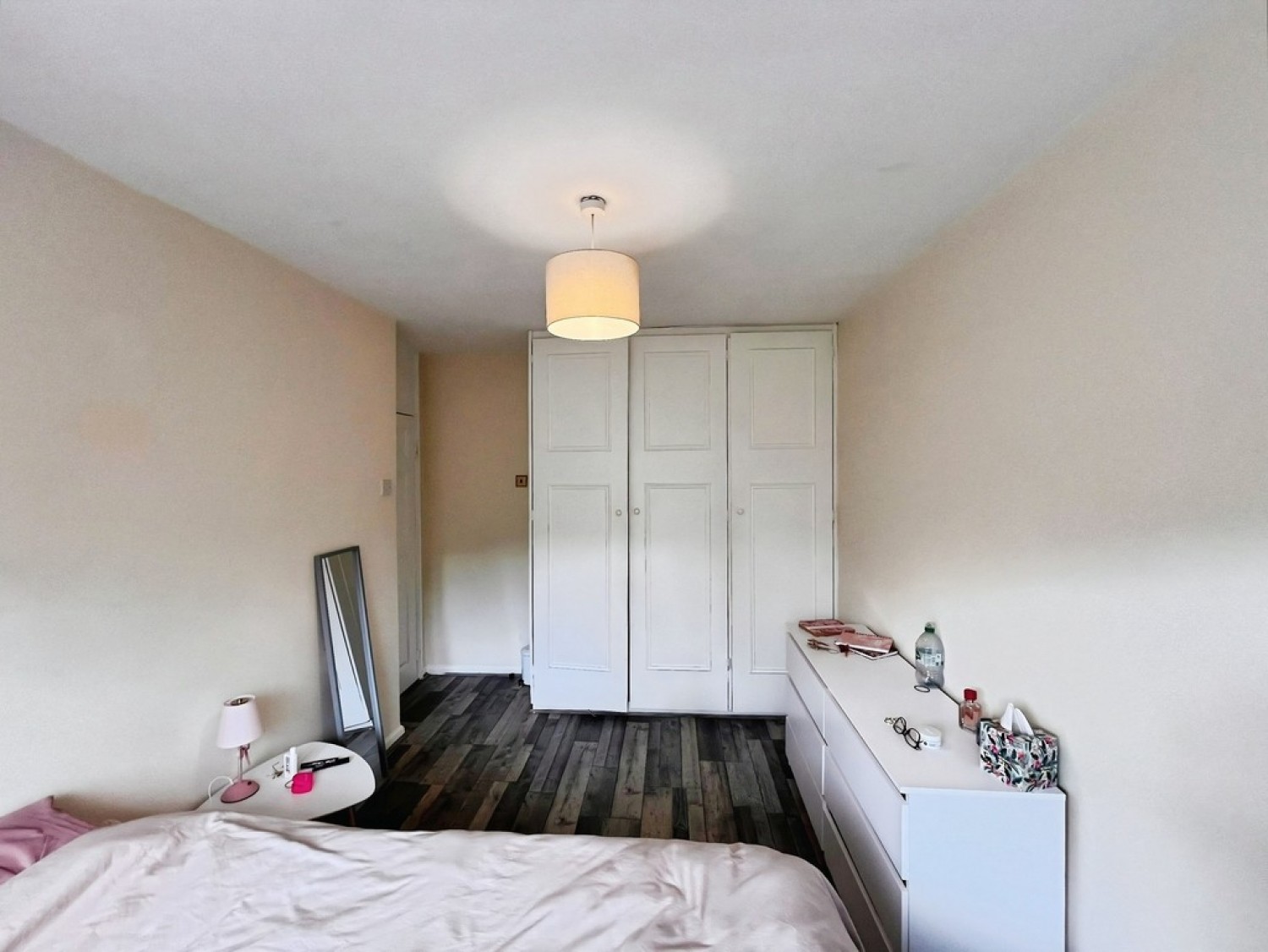 3 bedroom Flat for Letting Victoria Rise, Clapham