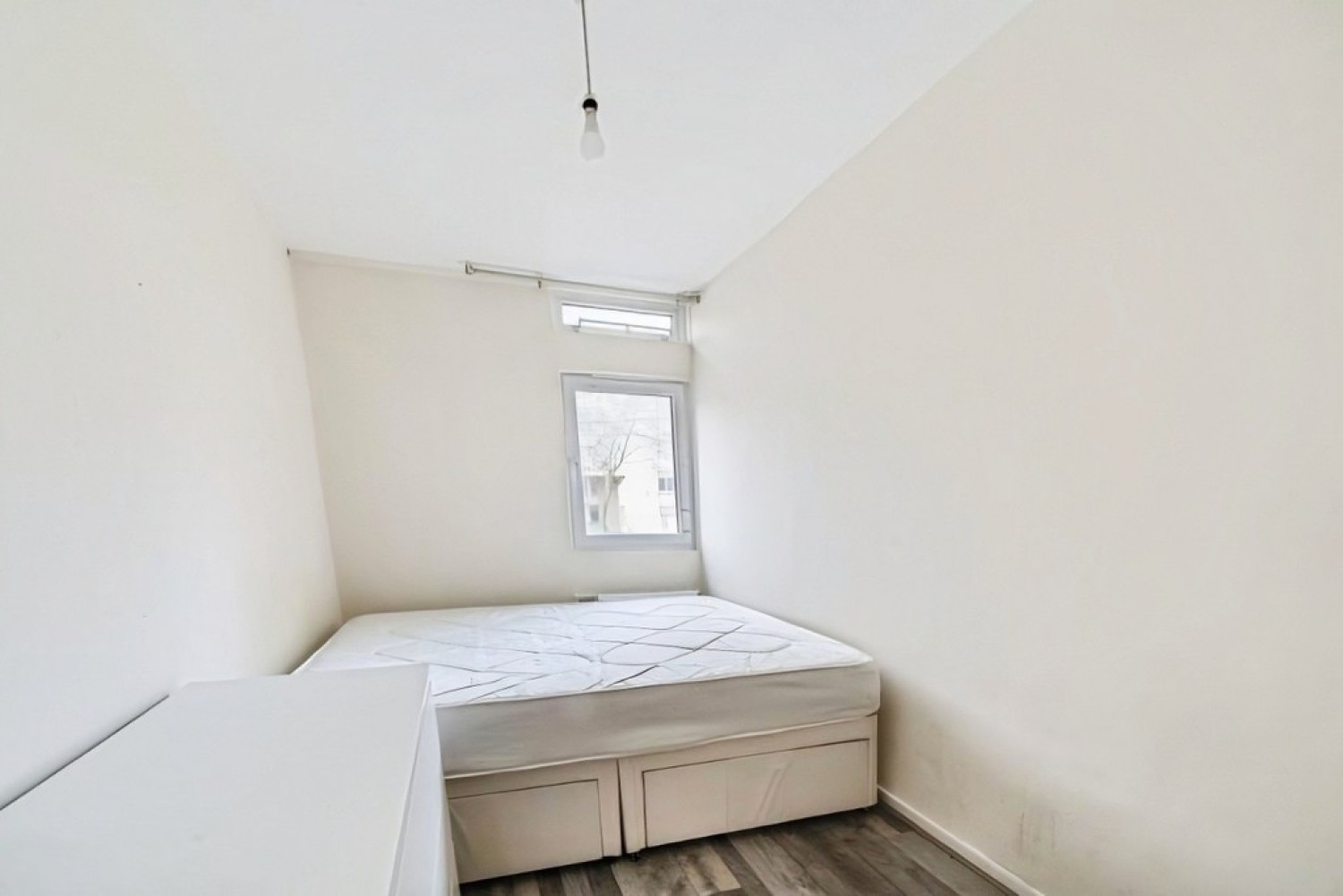 3 bedroom Flat for Letting Victoria Rise, Clapham