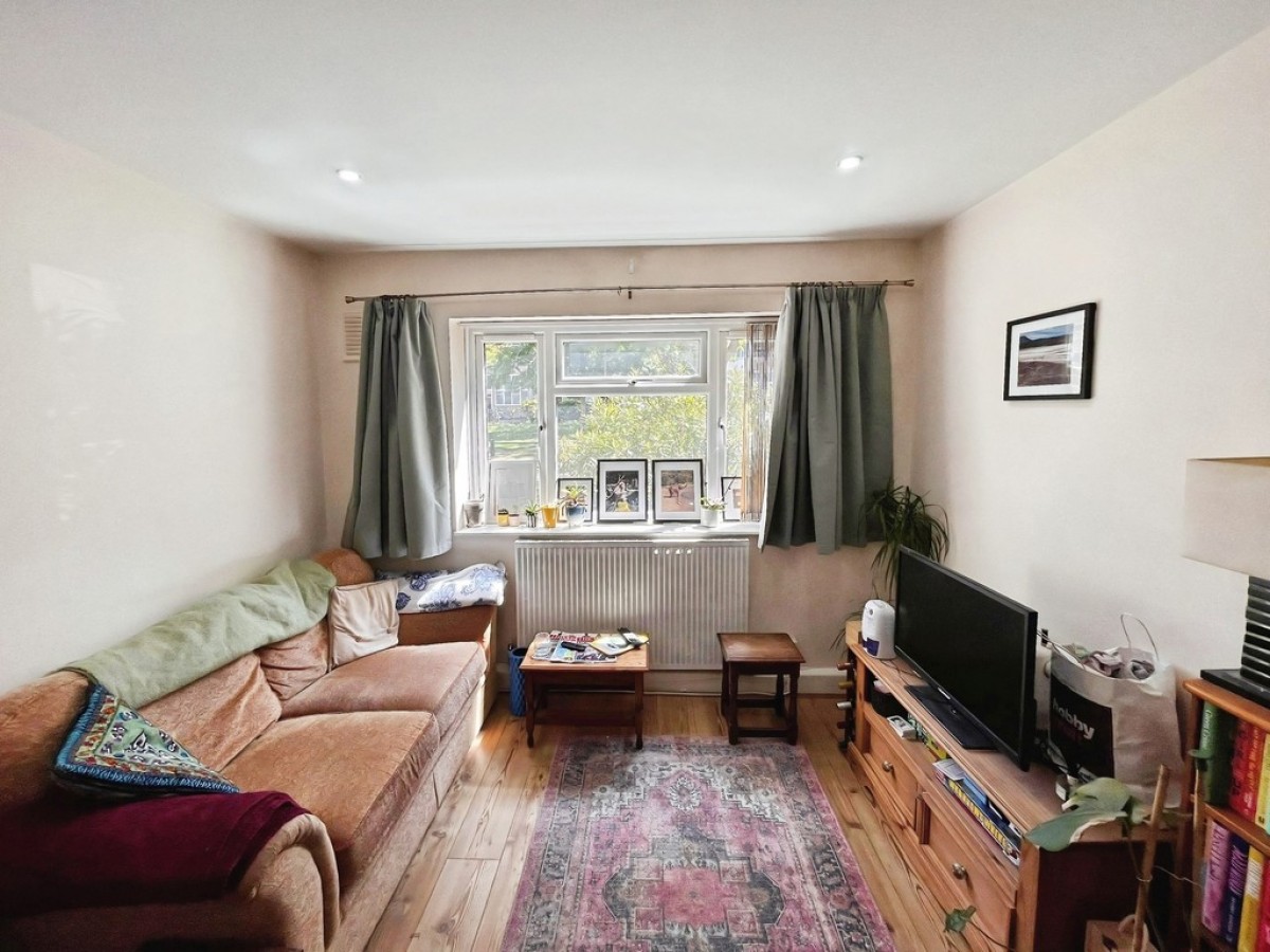 Rokeby House, Balham