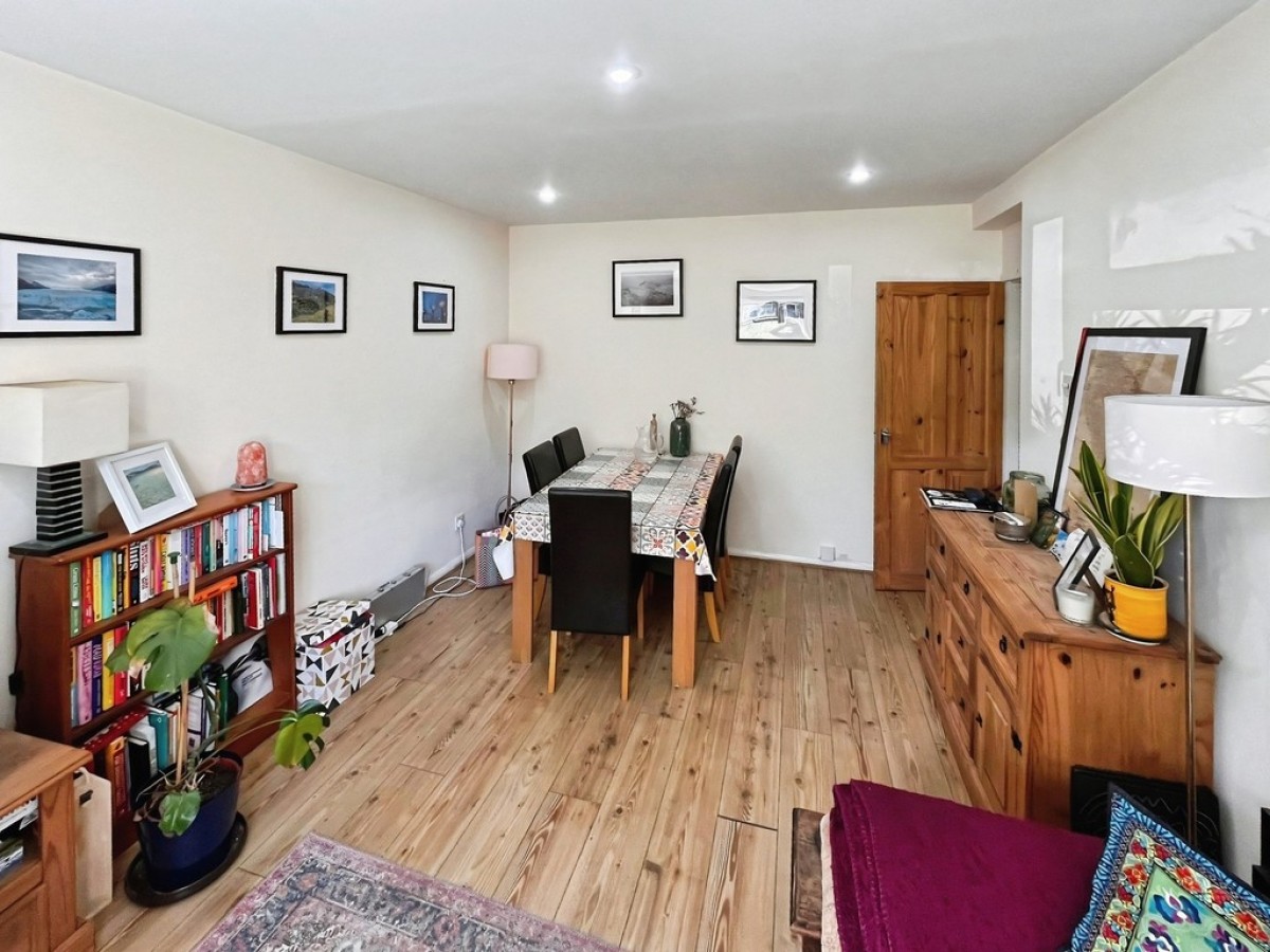 Rokeby House, Balham