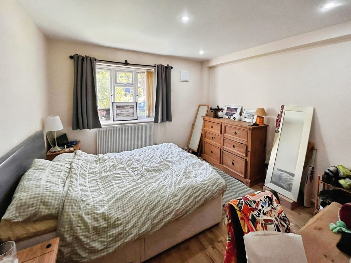 Rokeby House, Balham