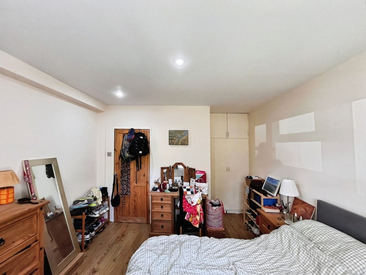 Rokeby House, Balham
