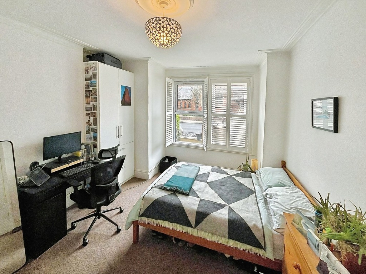 2 bedroom House for Sale Telford Avenue, Streatham