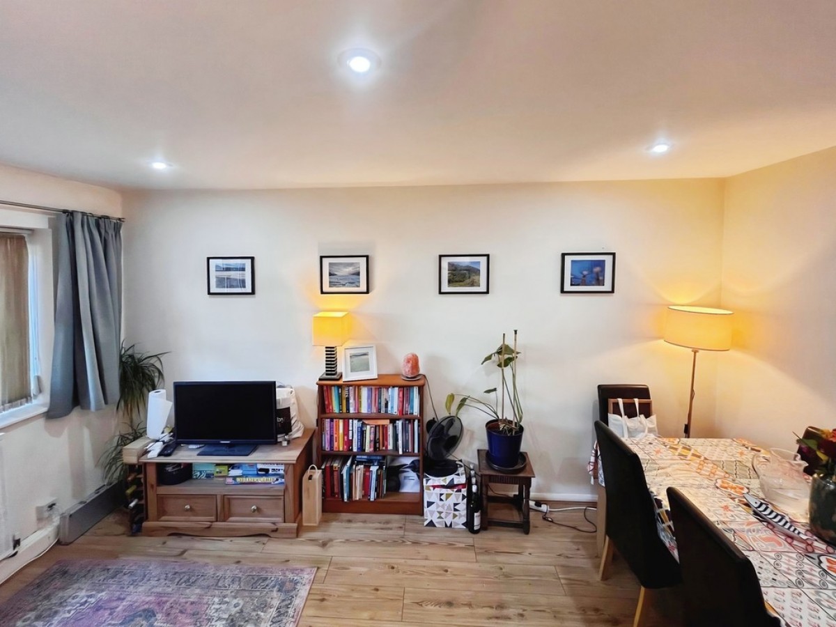 Rokeby House, Balham