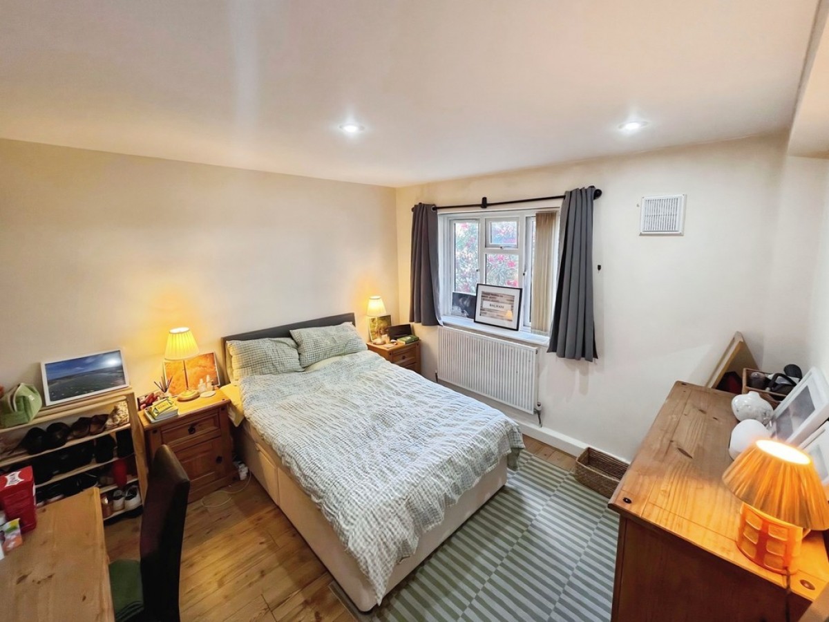 Rokeby House, Balham