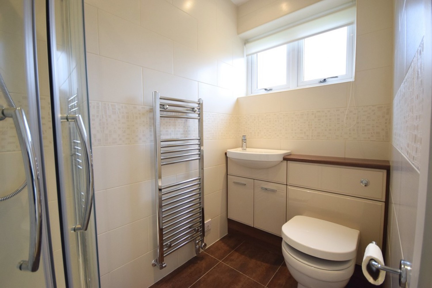 4 bedroom Bungalow in White House Green, Solihull