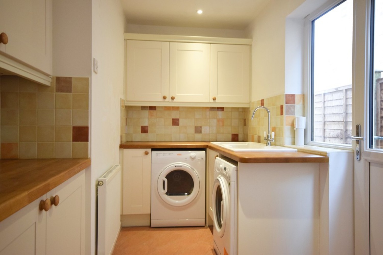 4 bedroom Bungalow in White House Green, Solihull