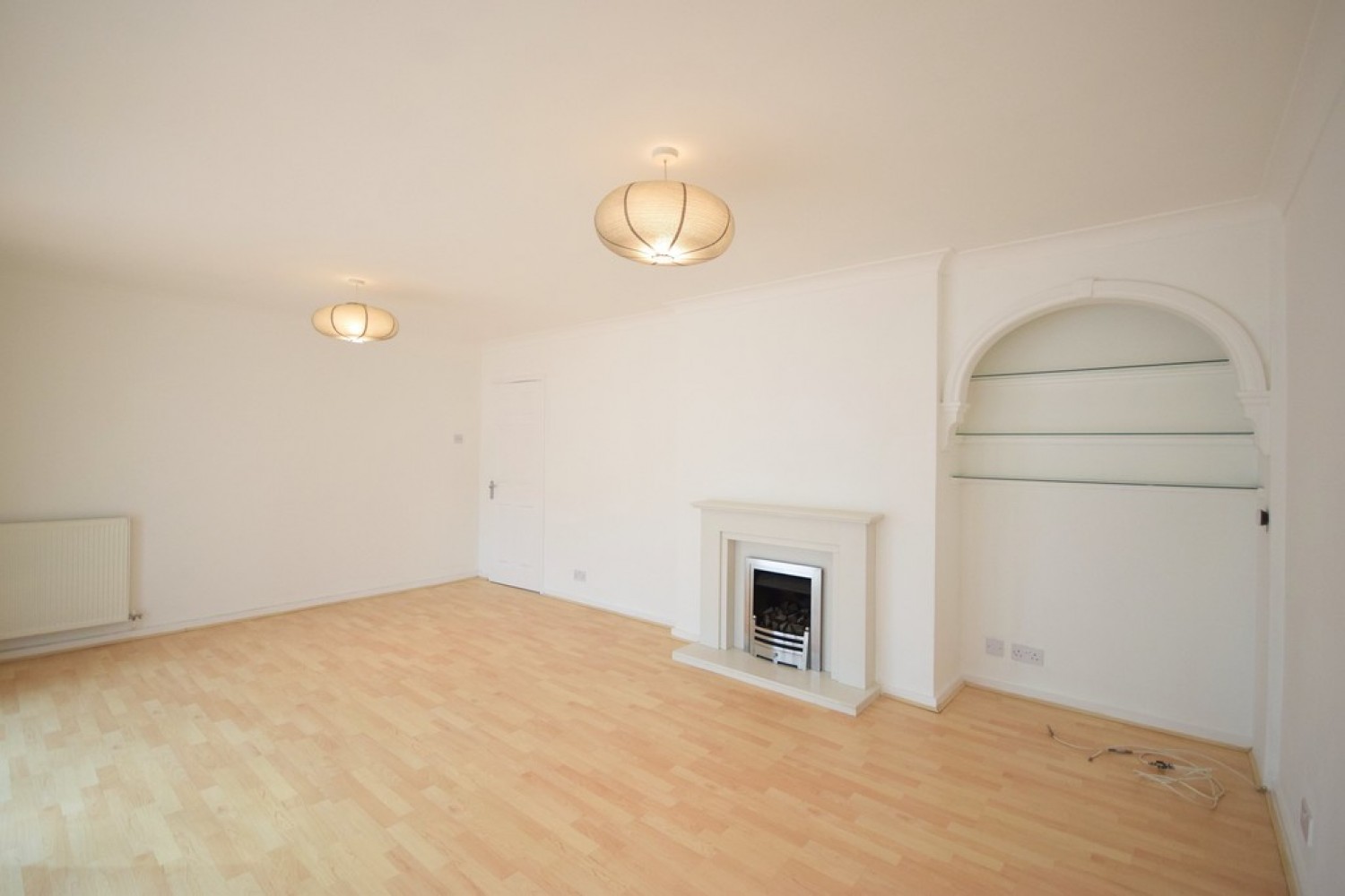 4 bedroom Bungalow in White House Green, Solihull