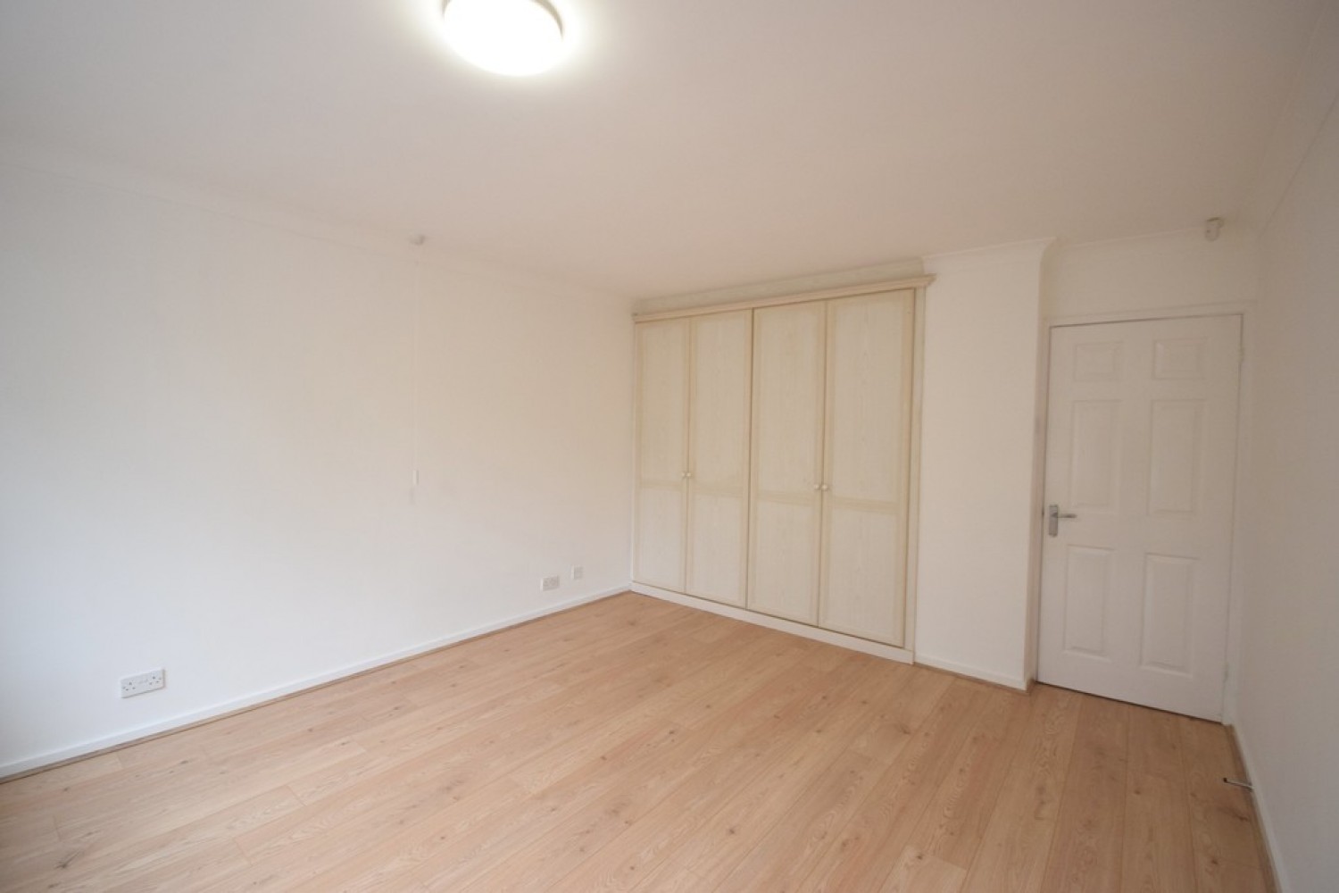 4 bedroom Bungalow in White House Green, Solihull