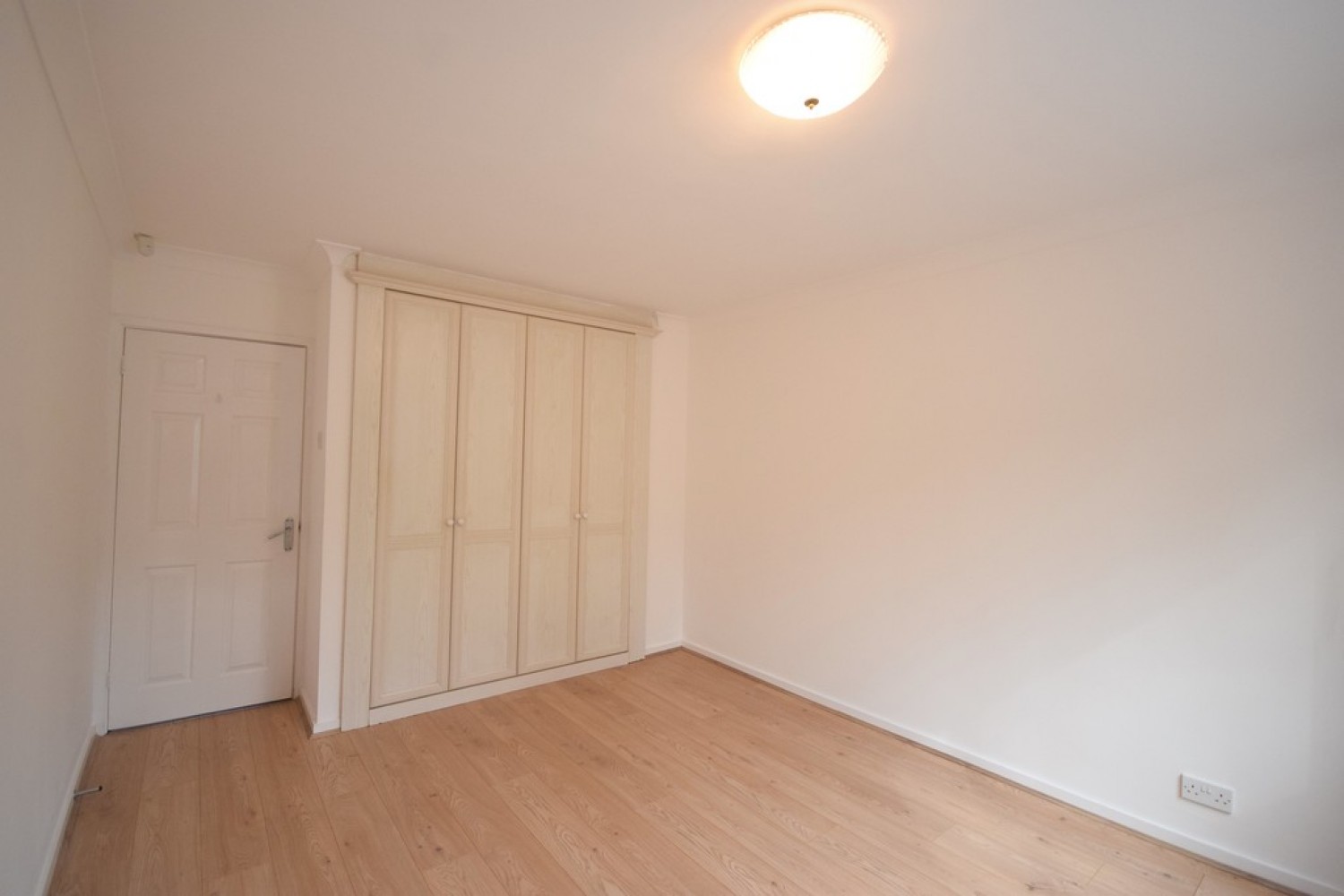 4 bedroom Bungalow in White House Green, Solihull