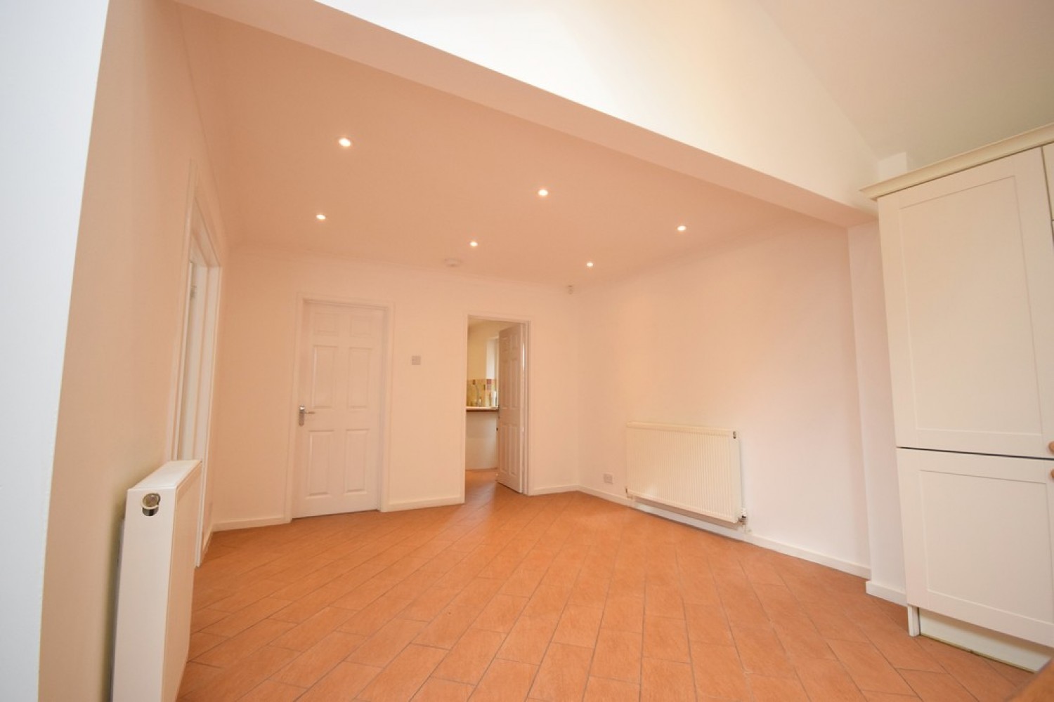 4 bedroom Bungalow in White House Green, Solihull