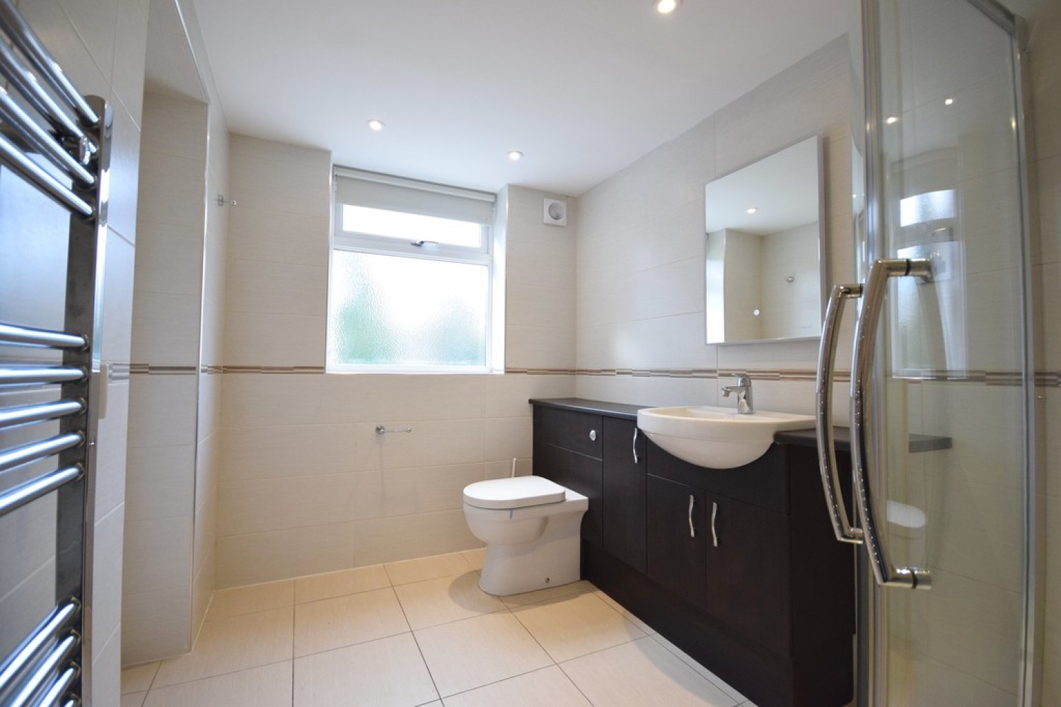 4 bedroom Bungalow in White House Green, Solihull