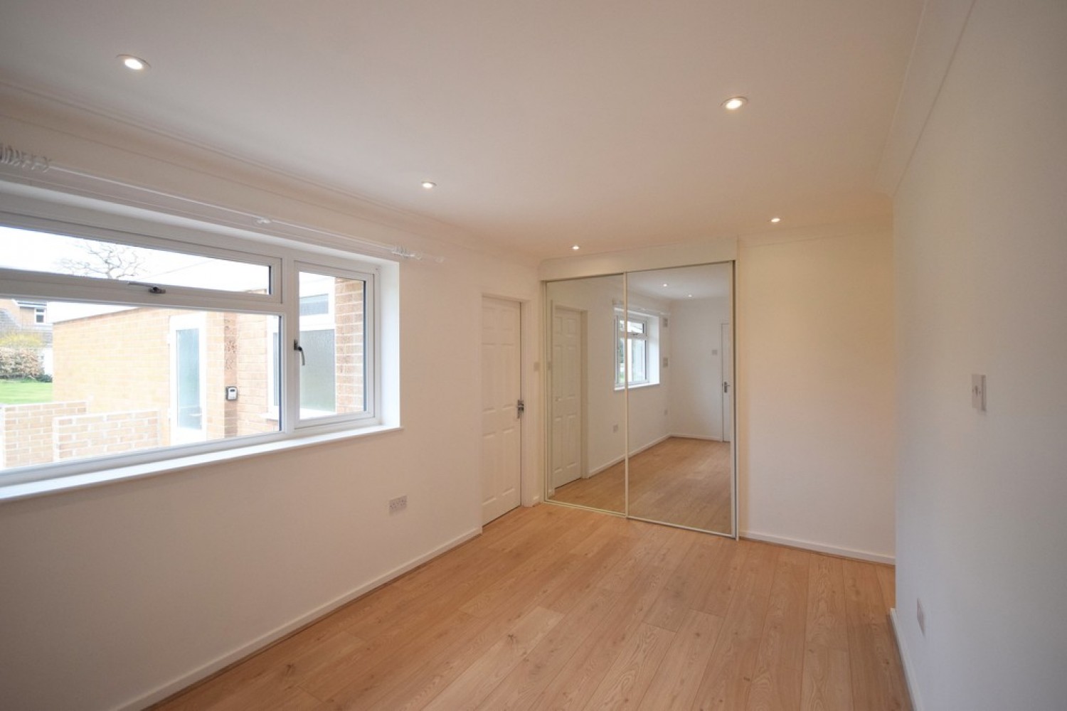 4 bedroom Bungalow in White House Green, Solihull