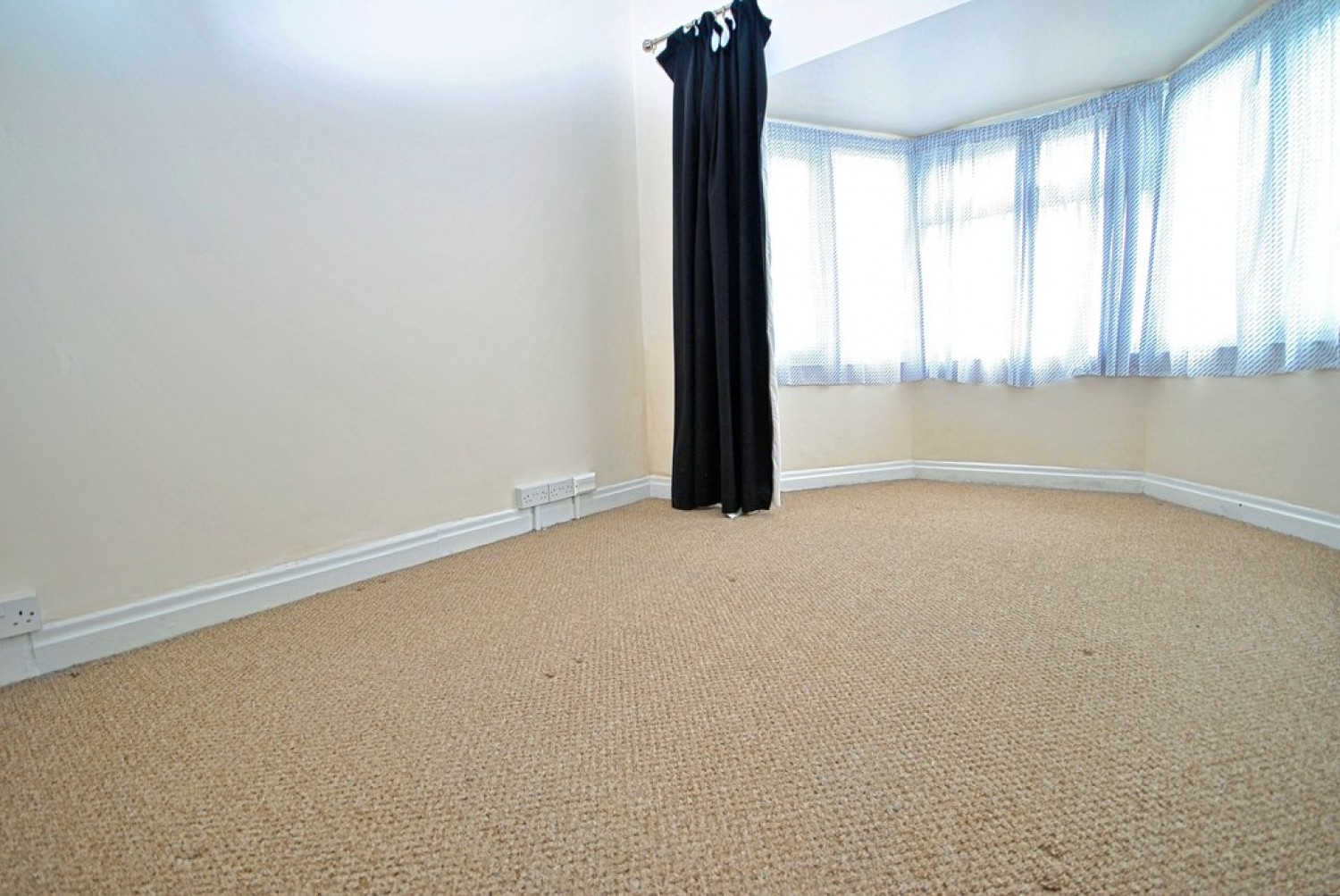 3 bedroom House for Letting Scribers Lane, Hall Green