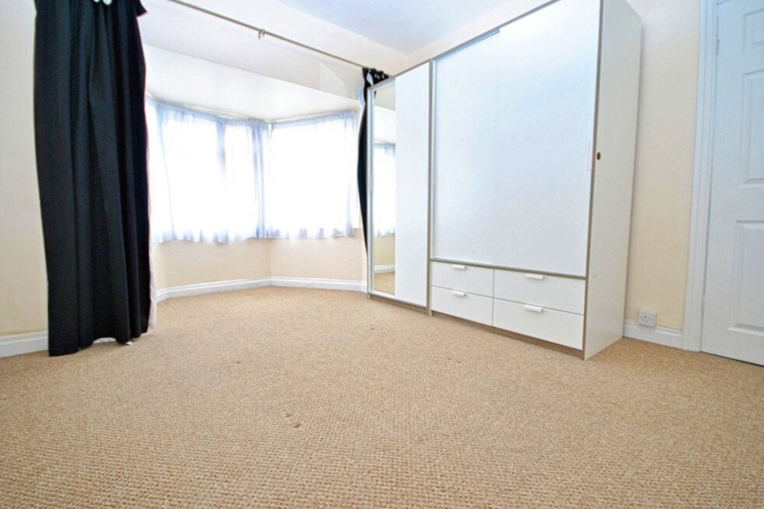 3 bedroom House for Letting Scribers Lane, Hall Green