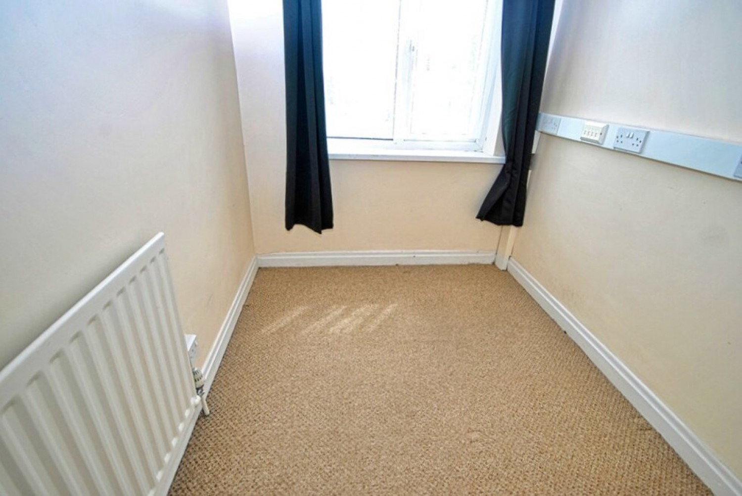 3 bedroom House for Letting Scribers Lane, Hall Green